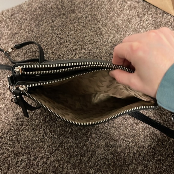 Crossbody bag - Picture 3 of 5